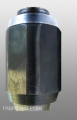 ������������� ���ʅ G.1.1